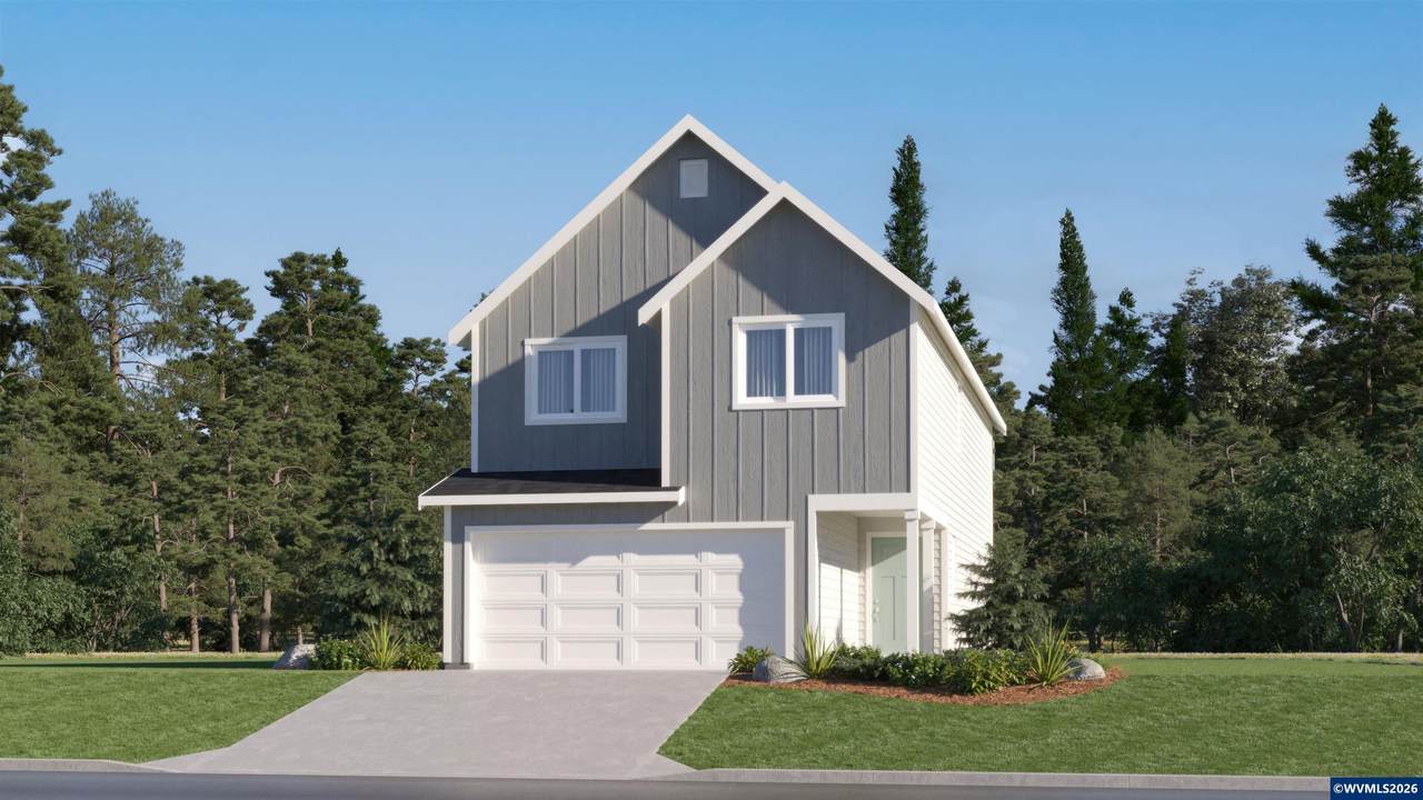 551 Spring Bl - Photo 1