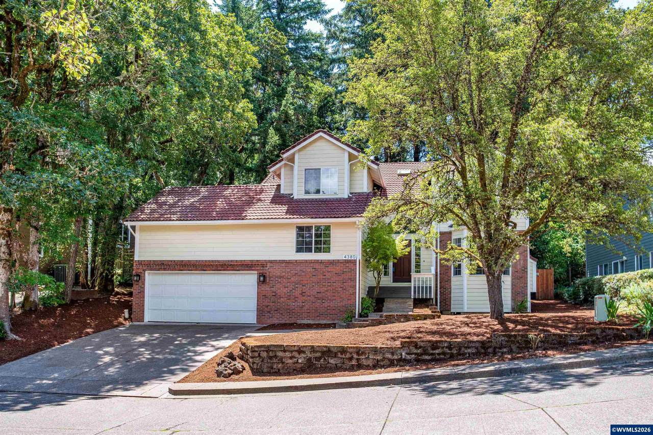 4380 Canary Pl - Photo 1