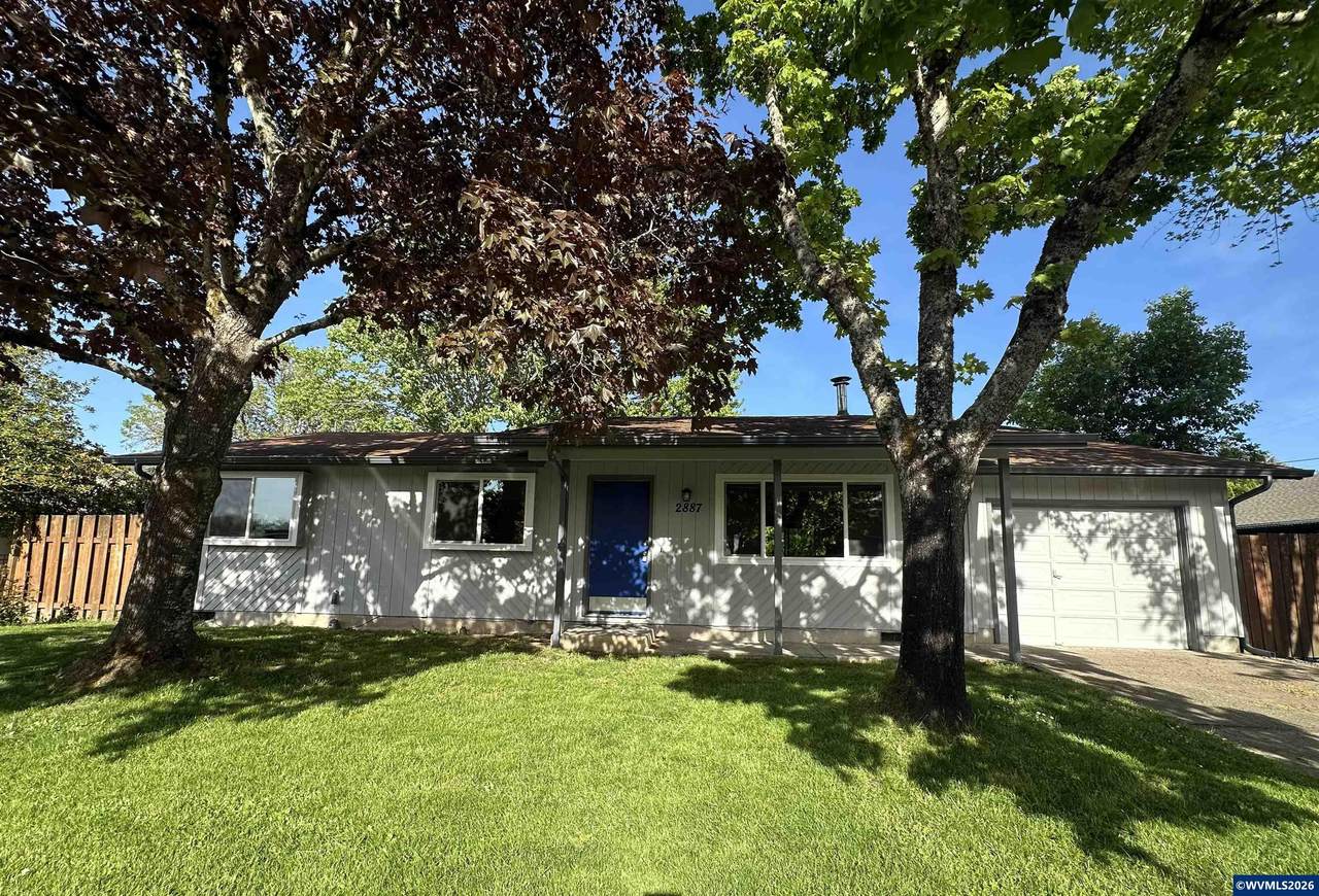 2887 Deborah Pl - Photo 1