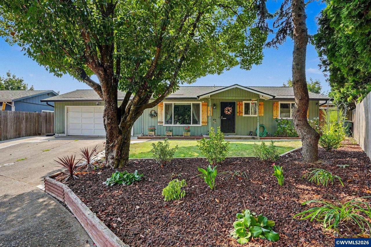 4619 Squire Ct - Photo 1