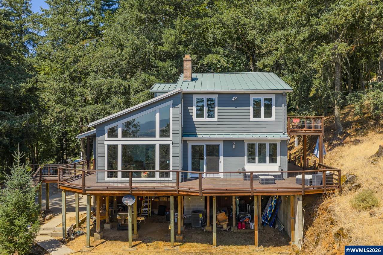 34935 Northernwood Dr - Photo 1