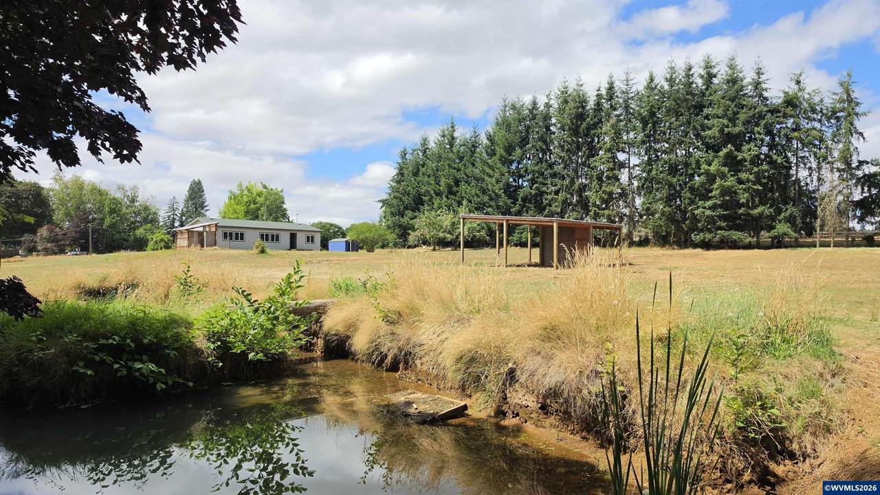 34125 Lacomb Rd - Photo 1