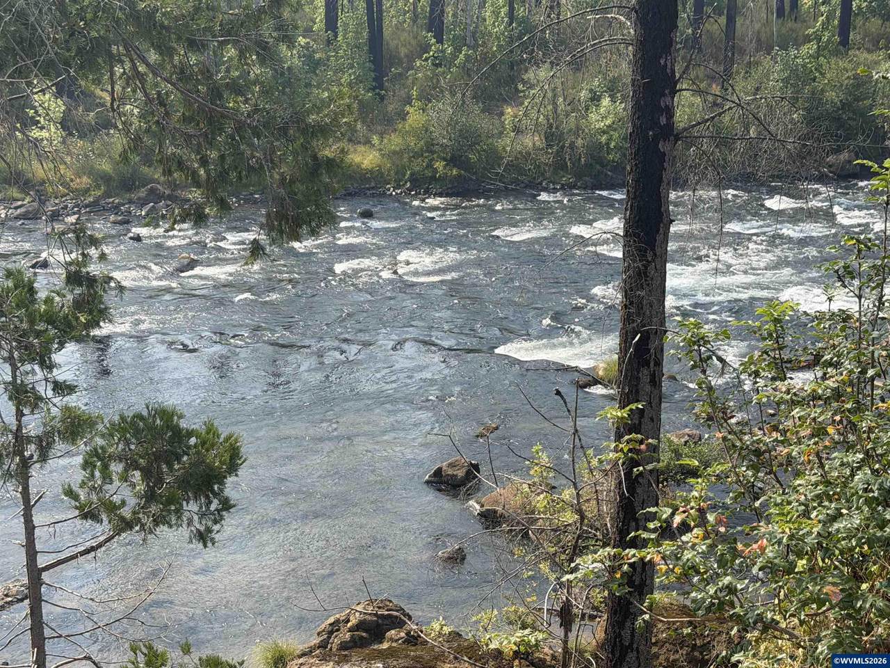 26282 Sitkum - Photo 1