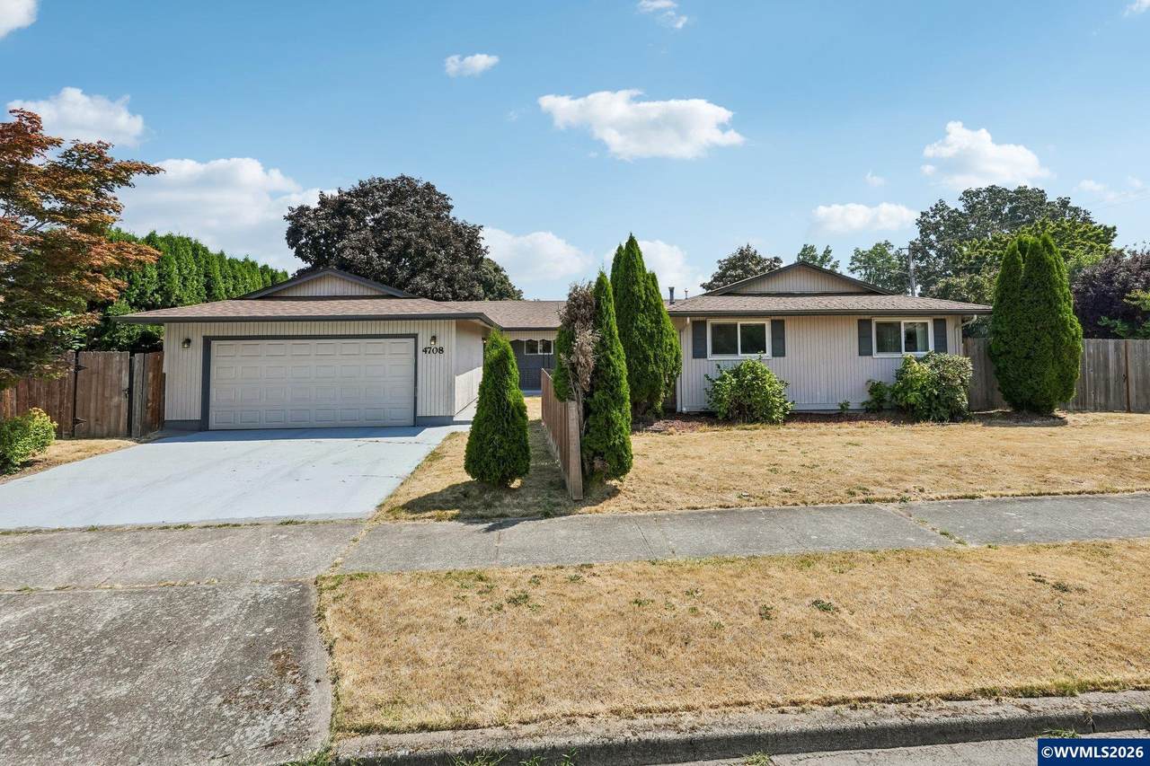4708 Lisa St - Photo 1
