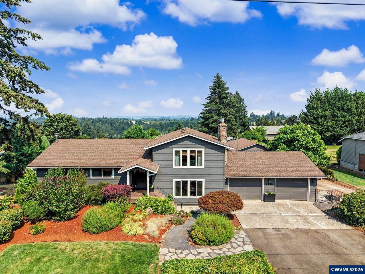 4918 Viewcrest Rd - Photo 1