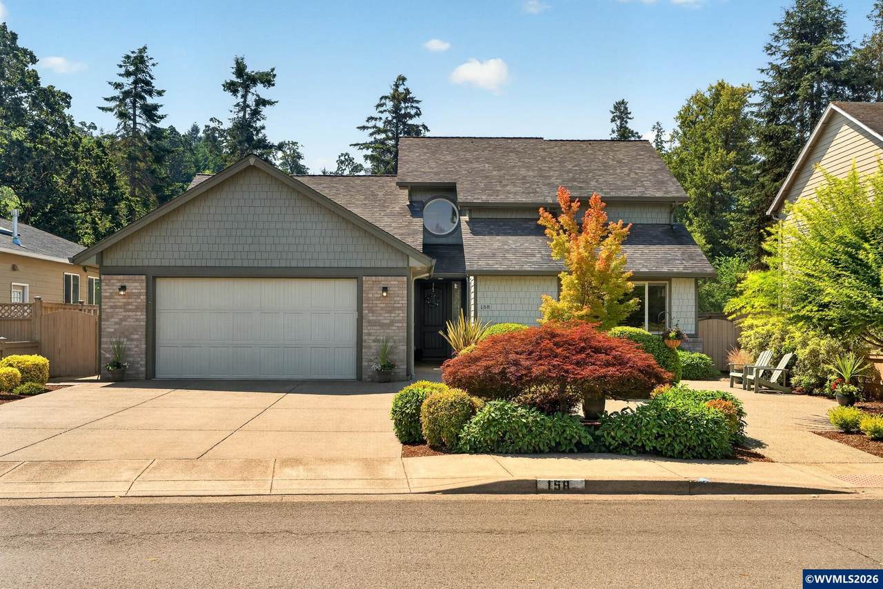 158 Muirfield Av - Photo 1