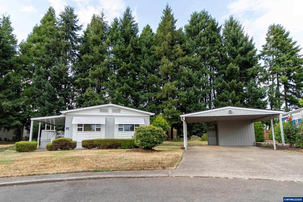 2232 42nd - Photo 1