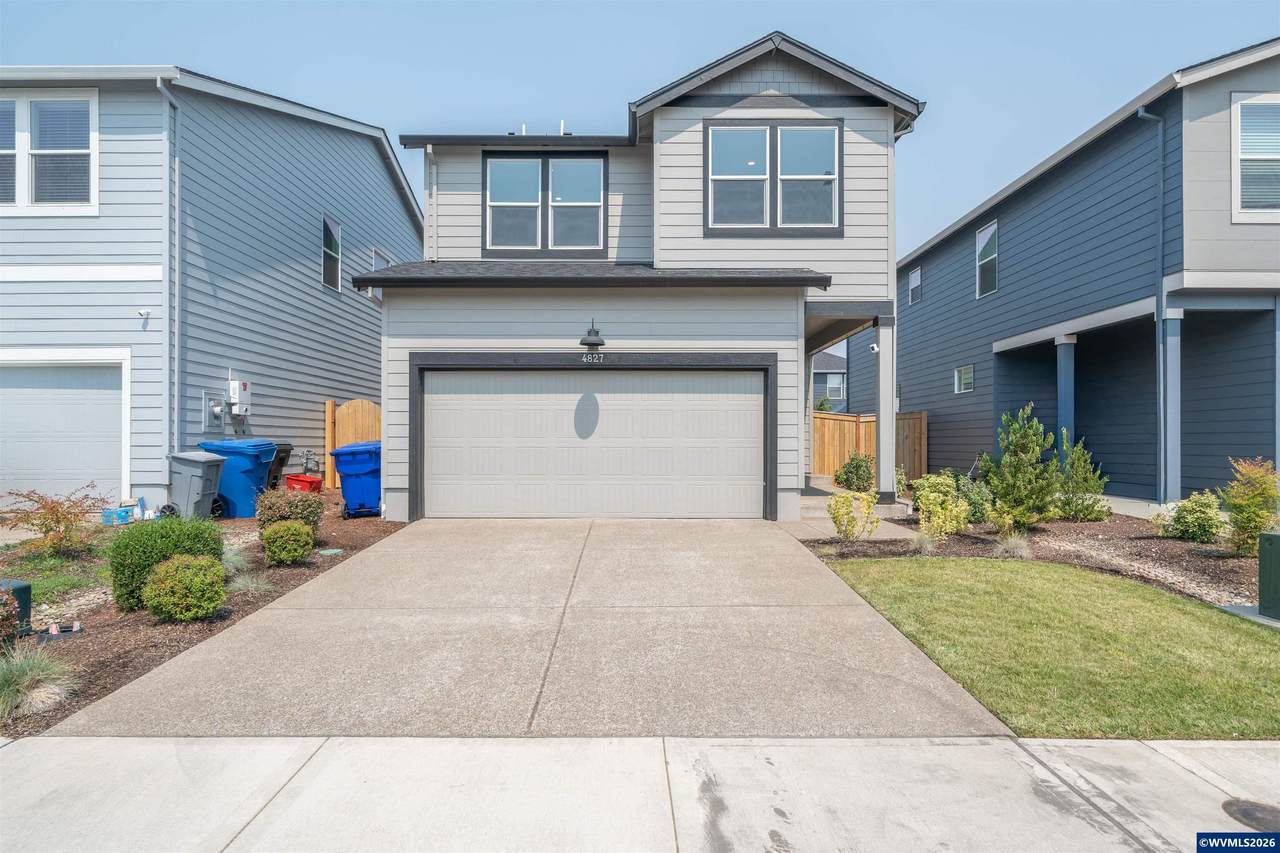 4827 Parsley Av - Photo 1
