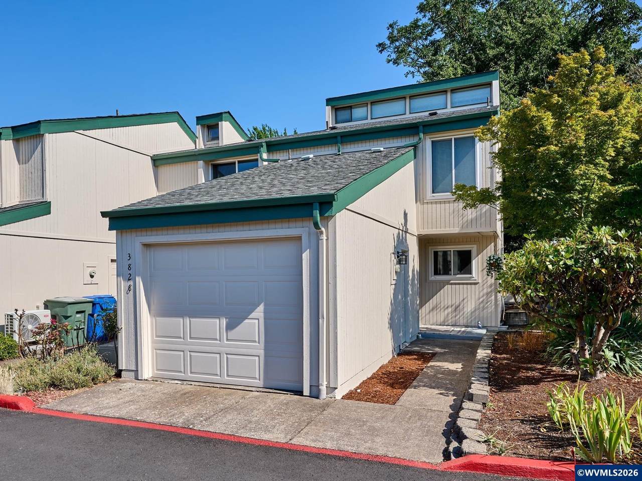 3828 Auburn Rd - Photo 1