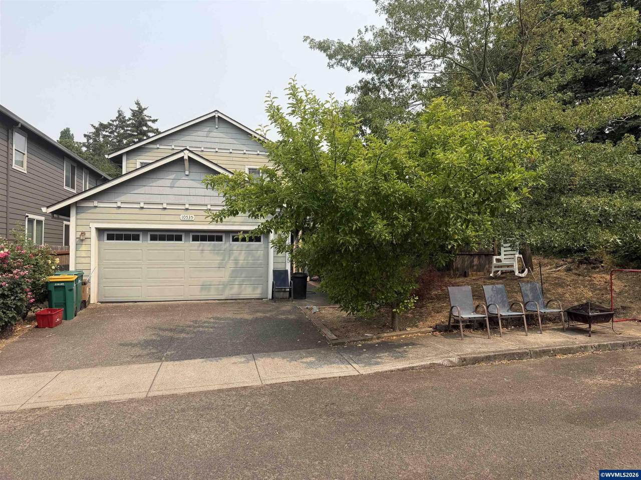 10535 Crestwood Dr - Photo 1