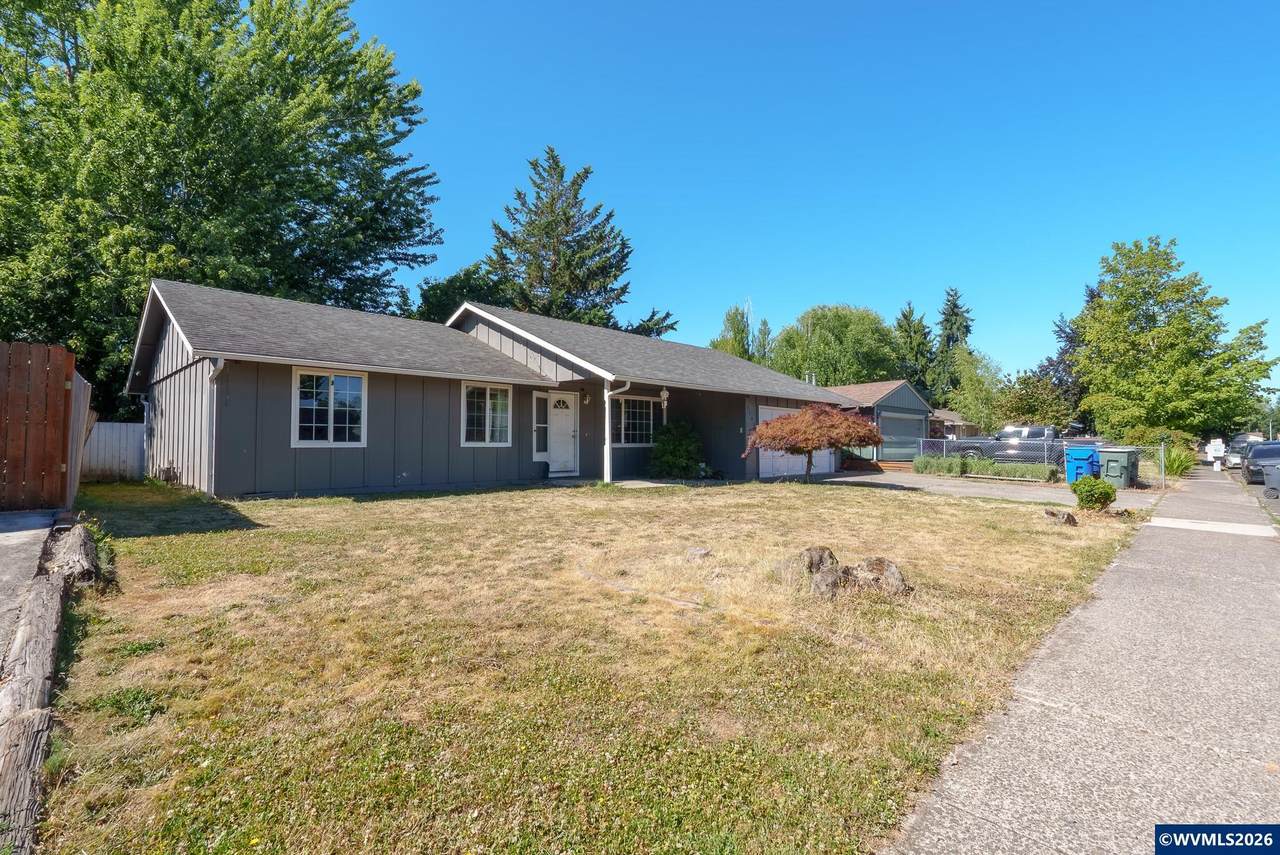 4702 Regal Dr - Photo 1
