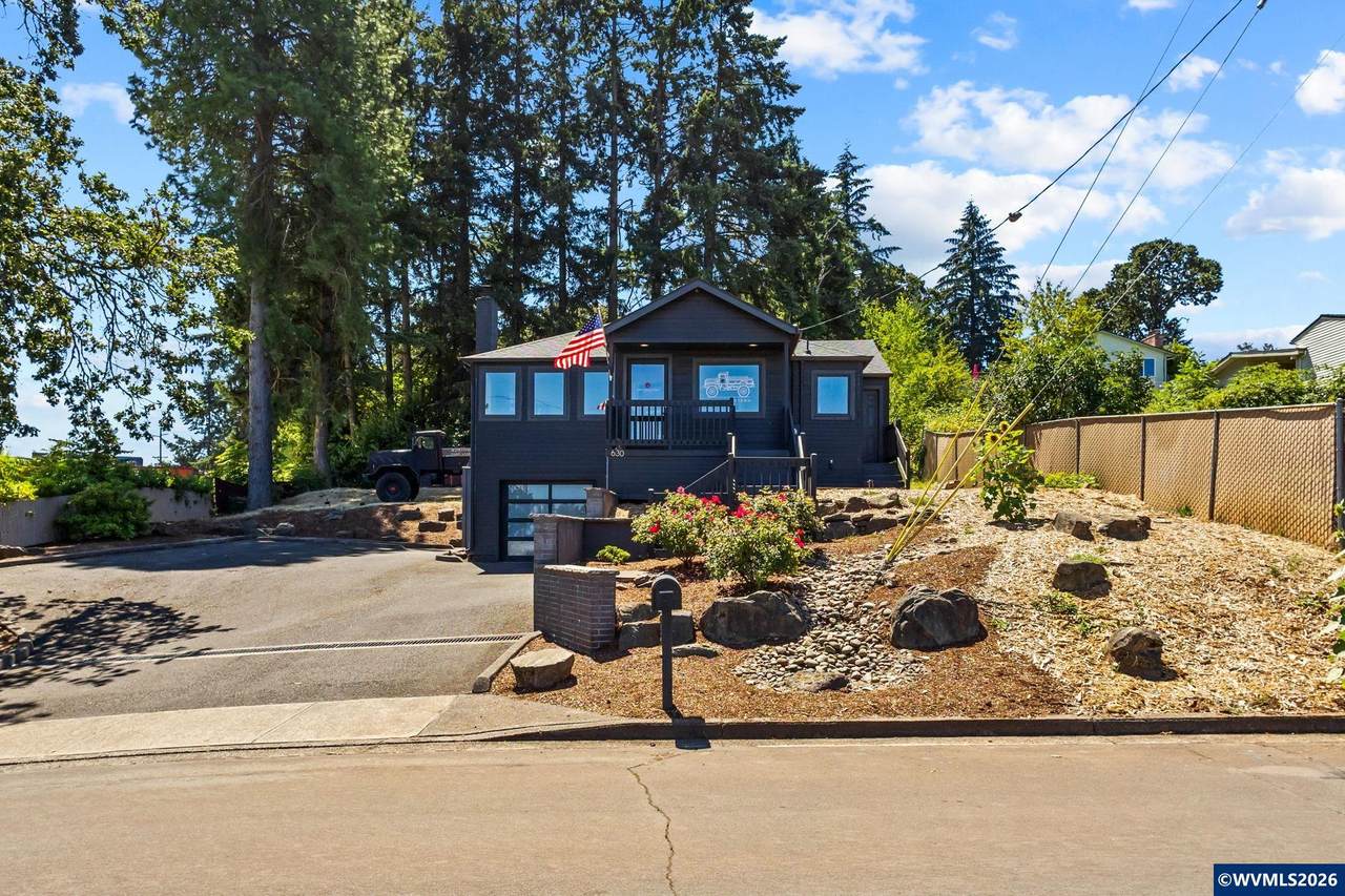 630 Mary - Photo 1