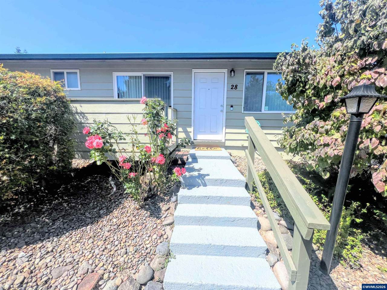 781 Boone (#28) Rd - Photo 1
