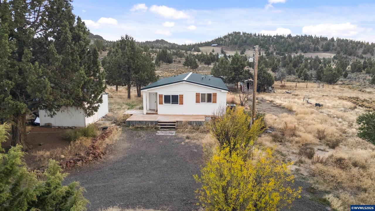 14510 Wagon Wheel Ln - Photo 1