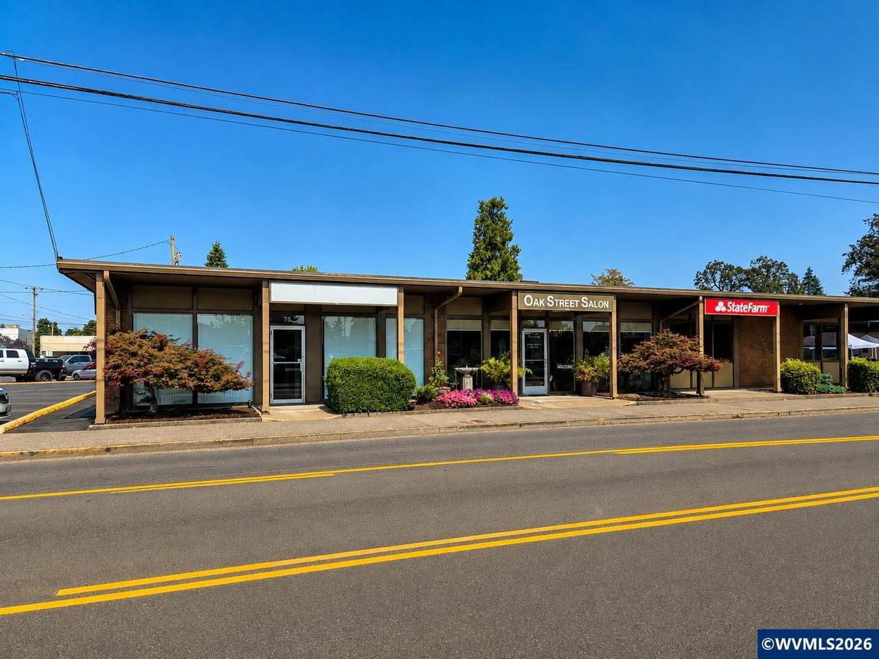 75 Oak - Photo 1