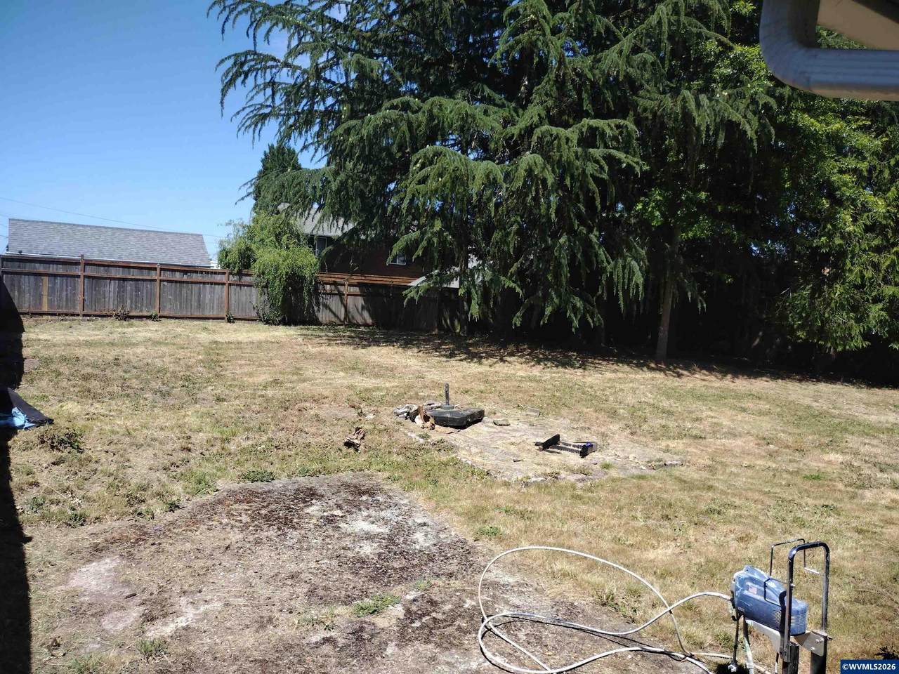 765 Judson - Photo 1