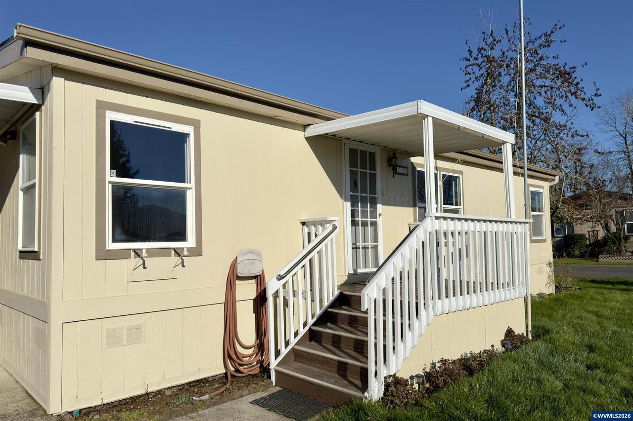 315 Aspen - Photo 1