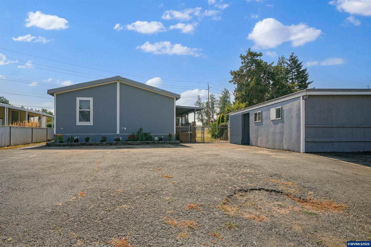 2868 Tide Ct - Photo 1