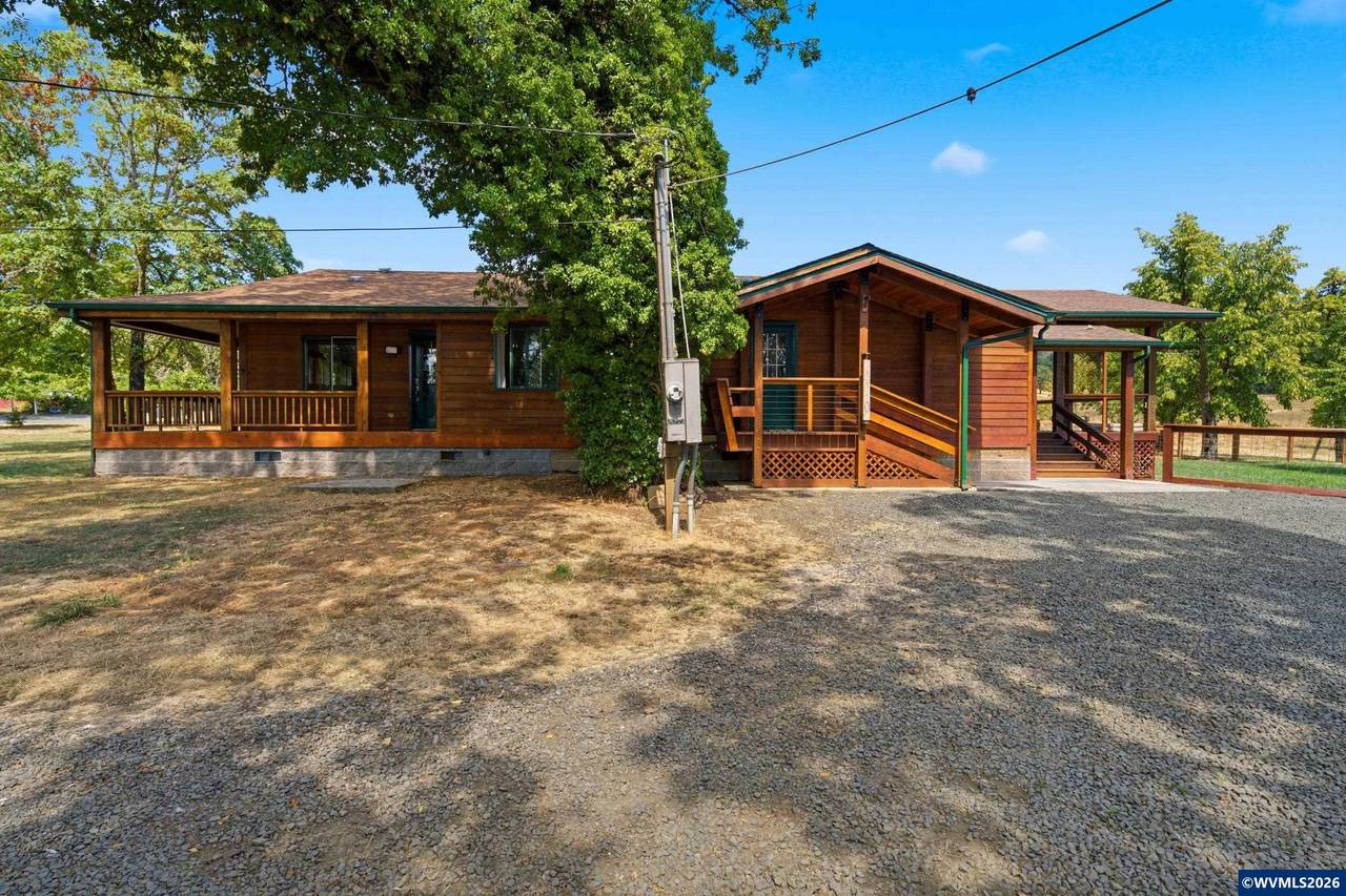 4440 Palmer Rd - Photo 1