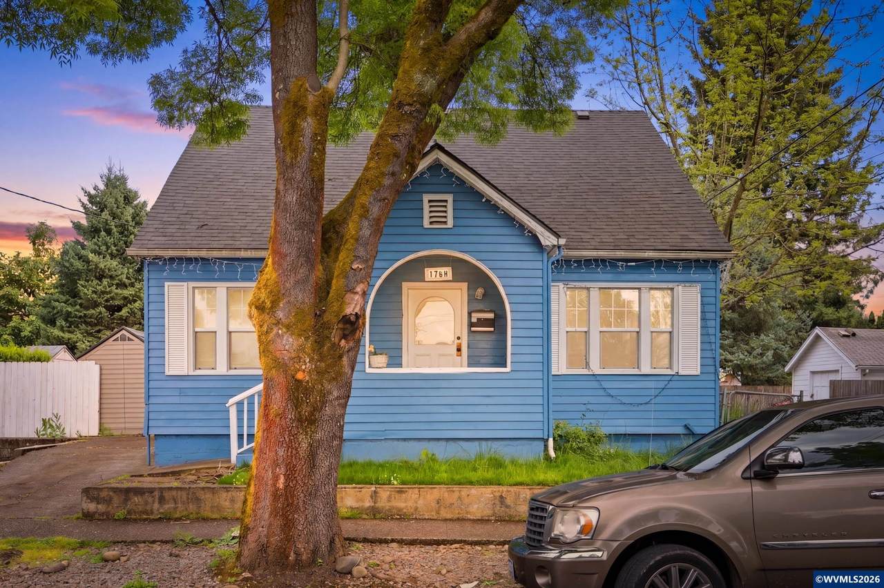 1760 Mccoy - Photo 1