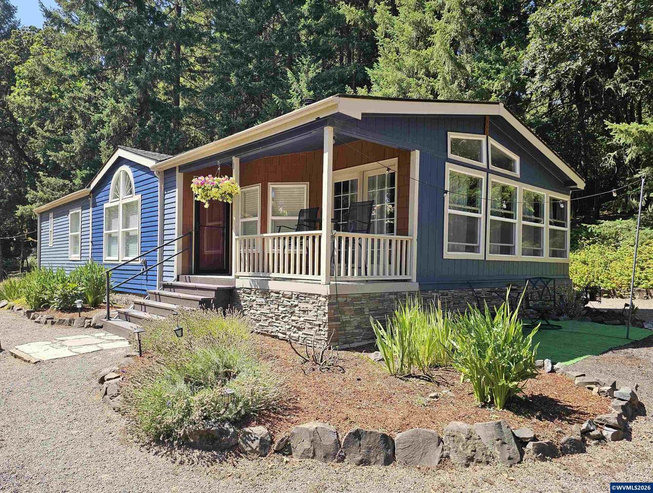 25264 Kyle Rd - Photo 1