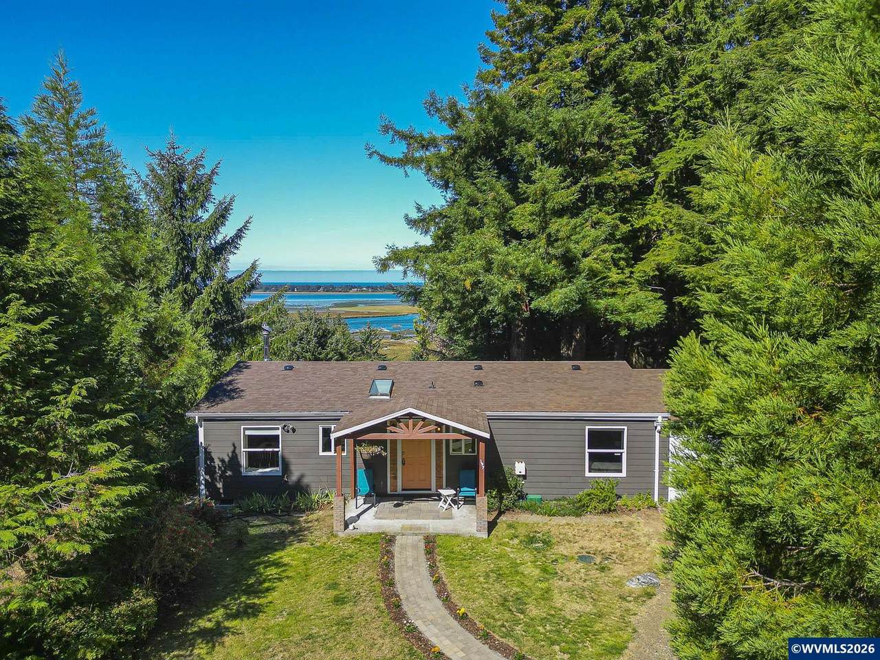 197 Wells Dr - Photo 1