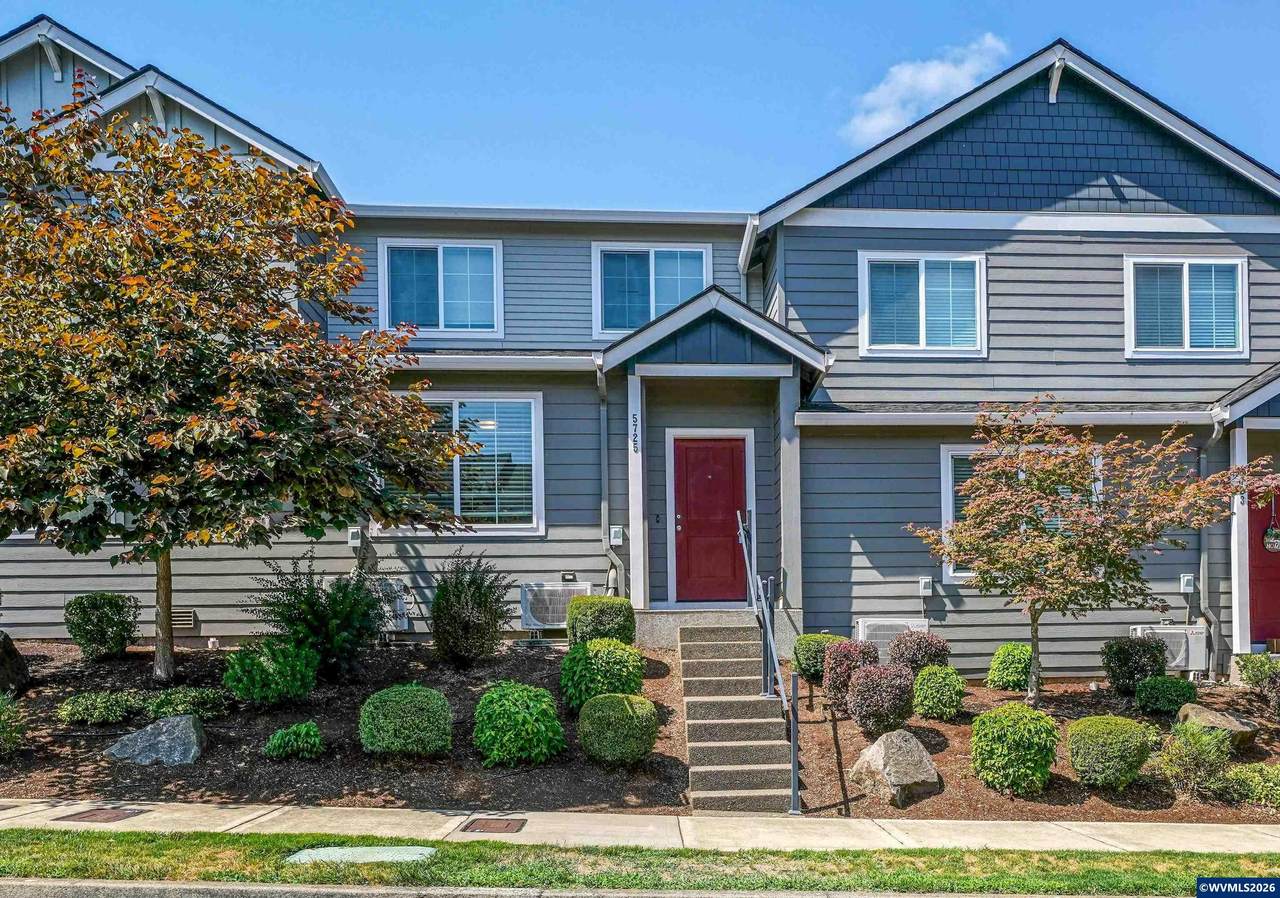 5725 Joynak St - Photo 1