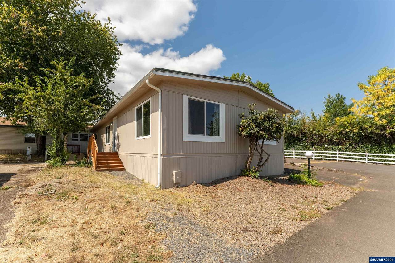 5055 Elliott #8 - Photo 1