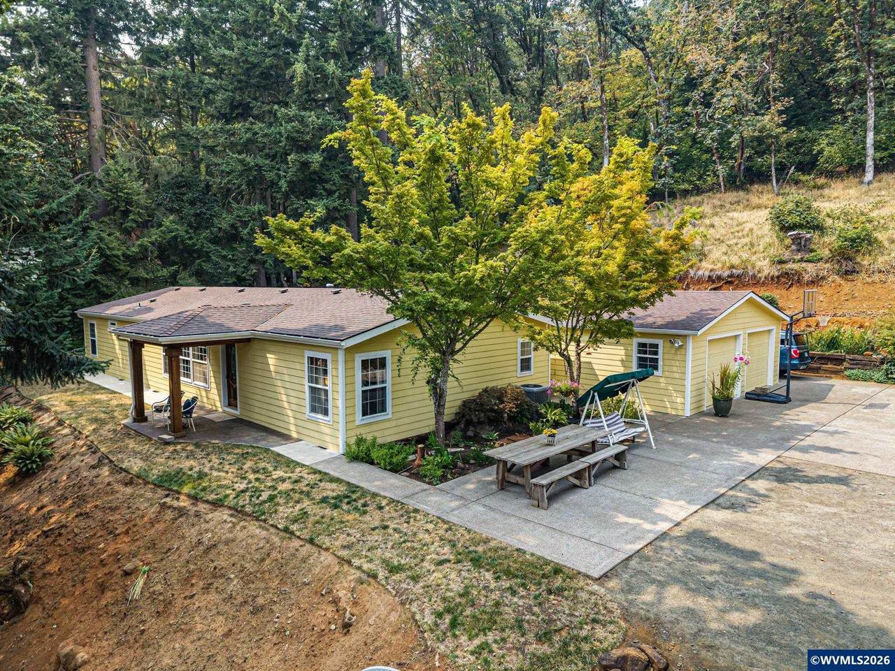 26147 Caton Ln - Photo 1