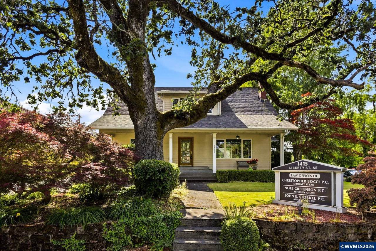 1415 Liberty - Photo 1