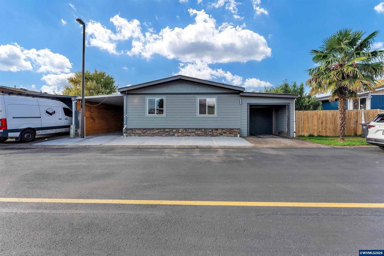 5106 Copper Creek - Photo 1