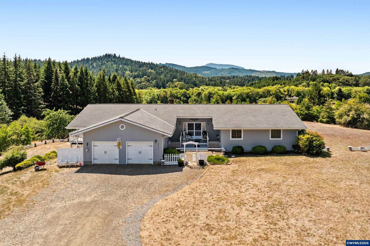 24312 Cardwell Hill Dr - Photo 1