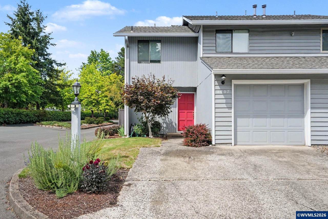 3407 Covington St - Photo 1