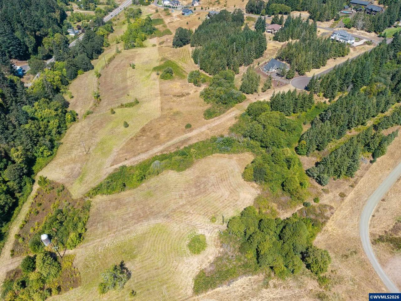 Tract D Finch (Ta 418256) - Photo 1