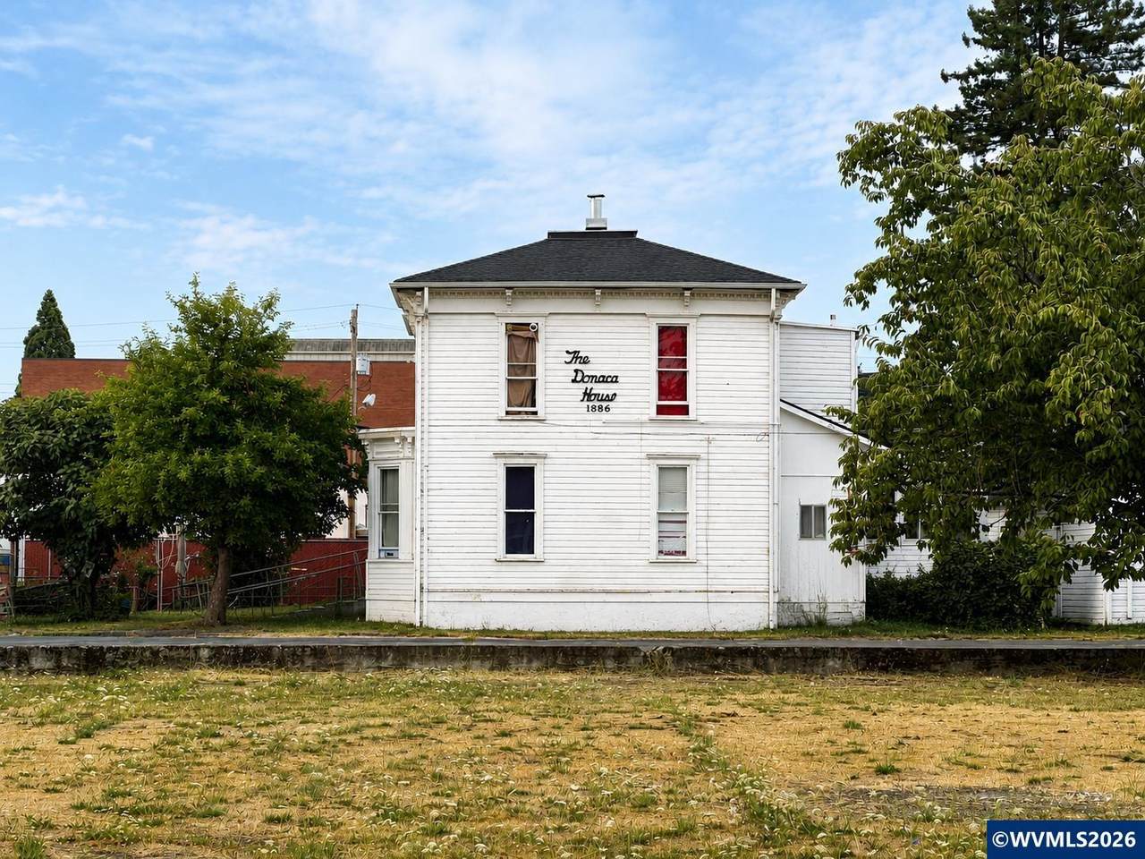 766 2nd - Photo 1