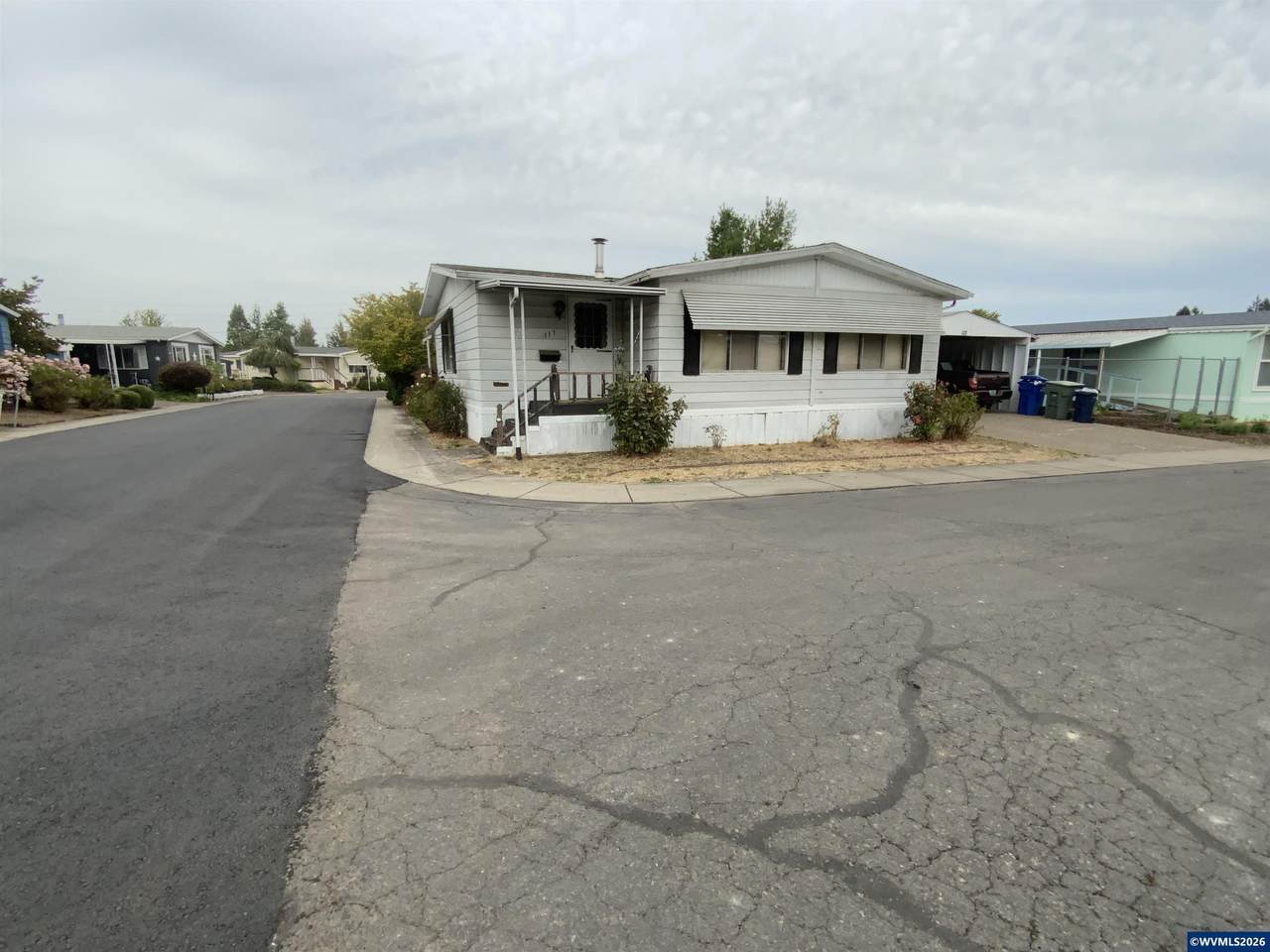5355 River #117 - Photo 1