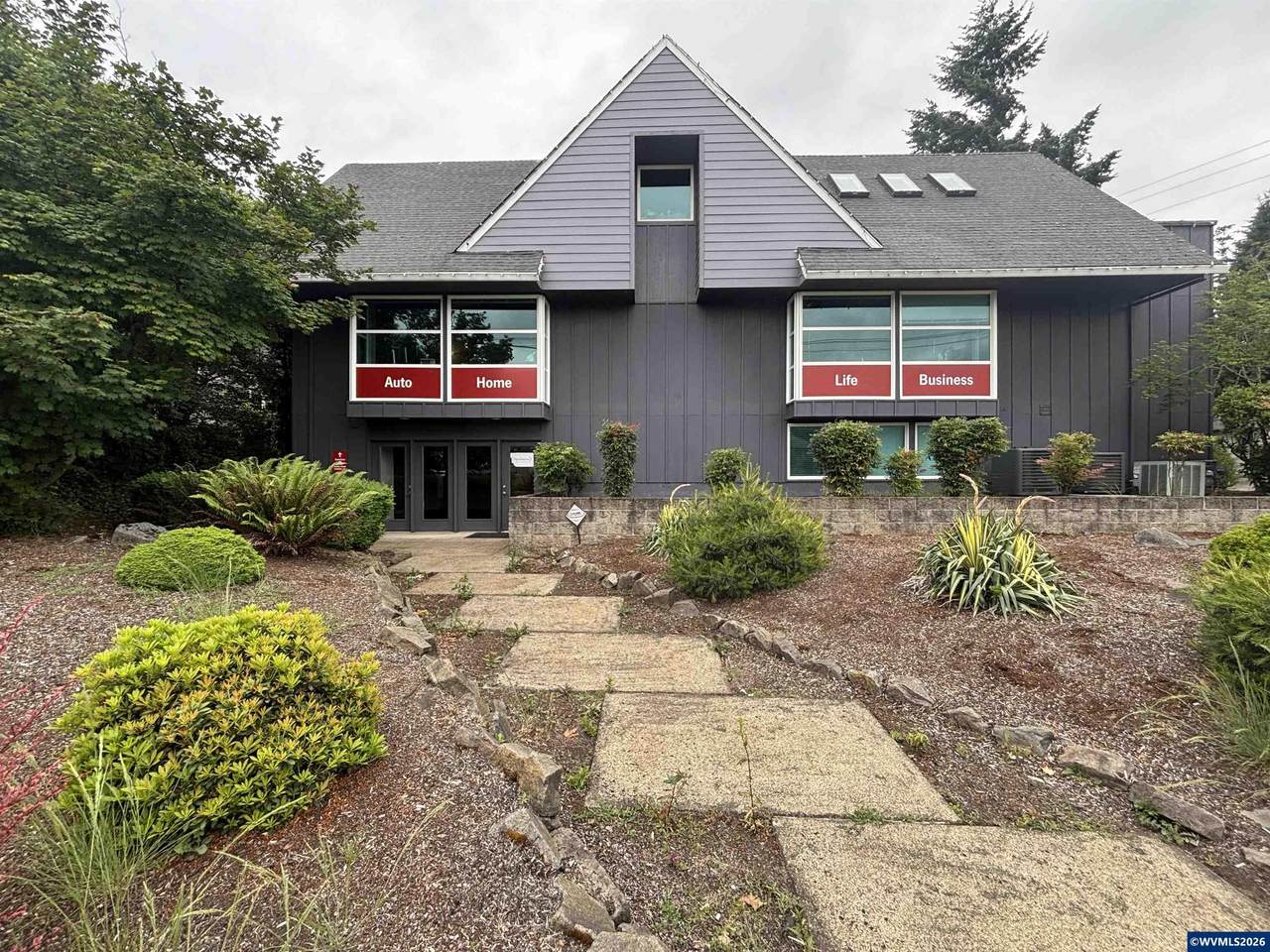 120 Salem Heights - Photo 1