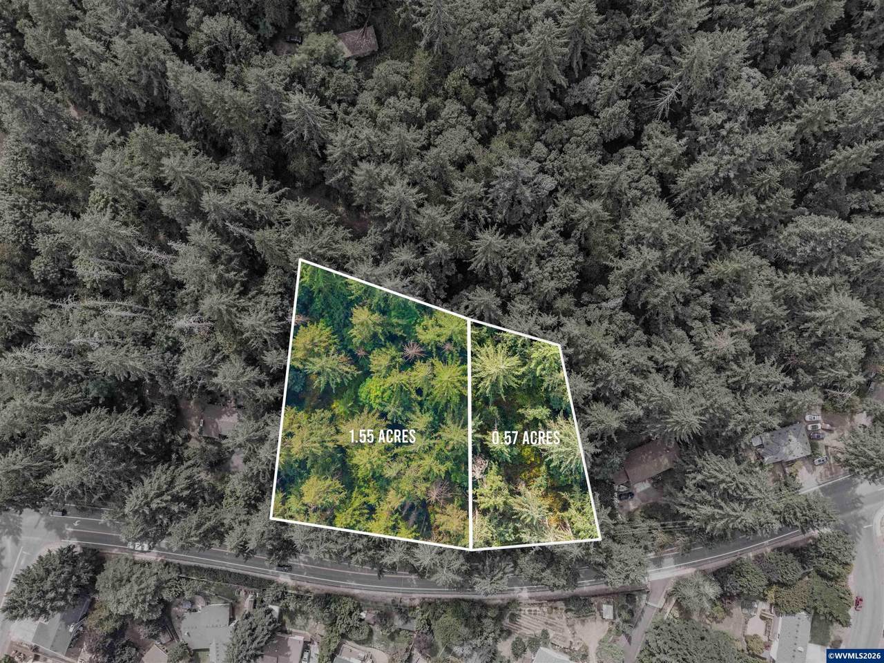 Lot 15 Sunnyside - Photo 1