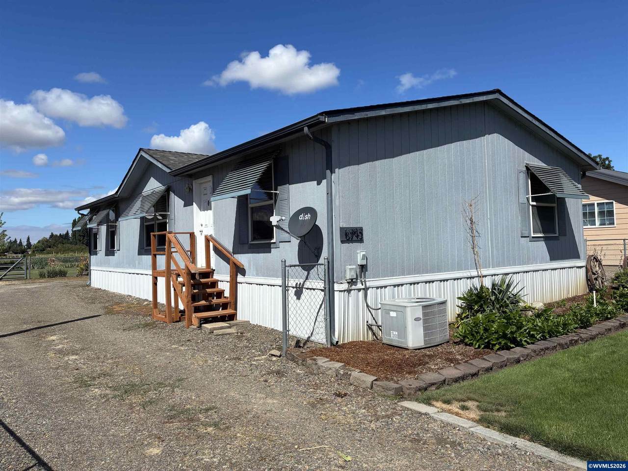 6793 Lakeside - Photo 1