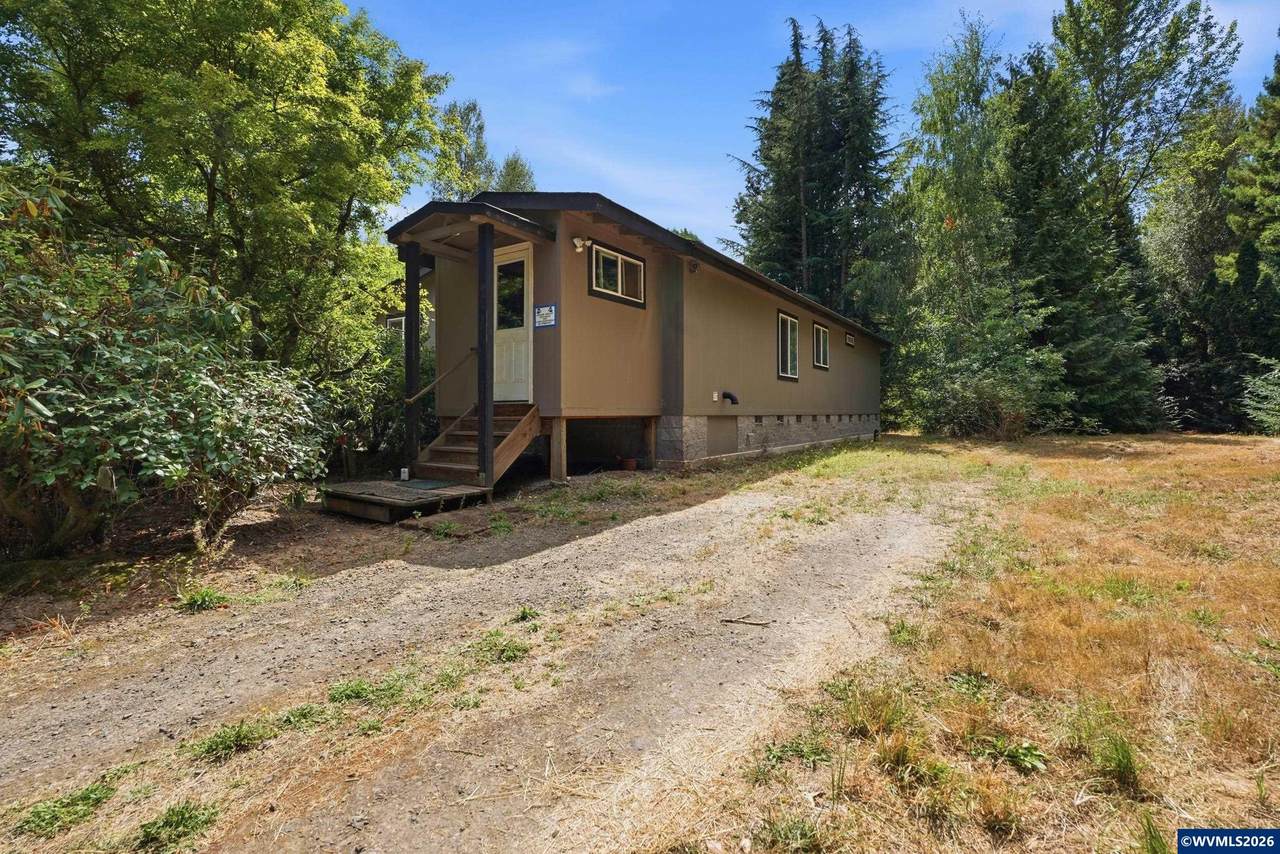 17433 Marsh Rd - Photo 1