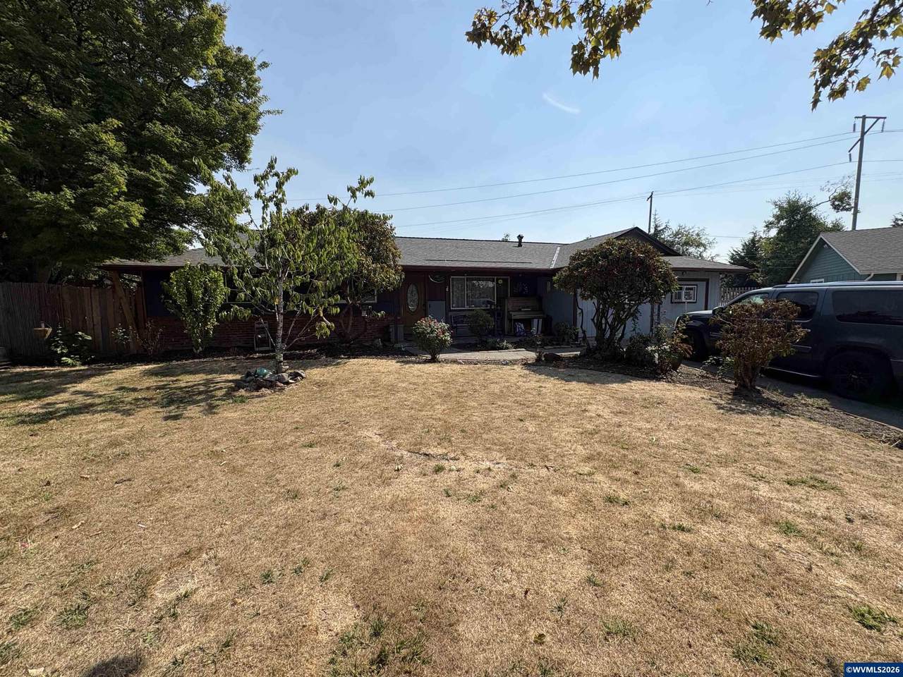 3827 Pine St - Photo 1