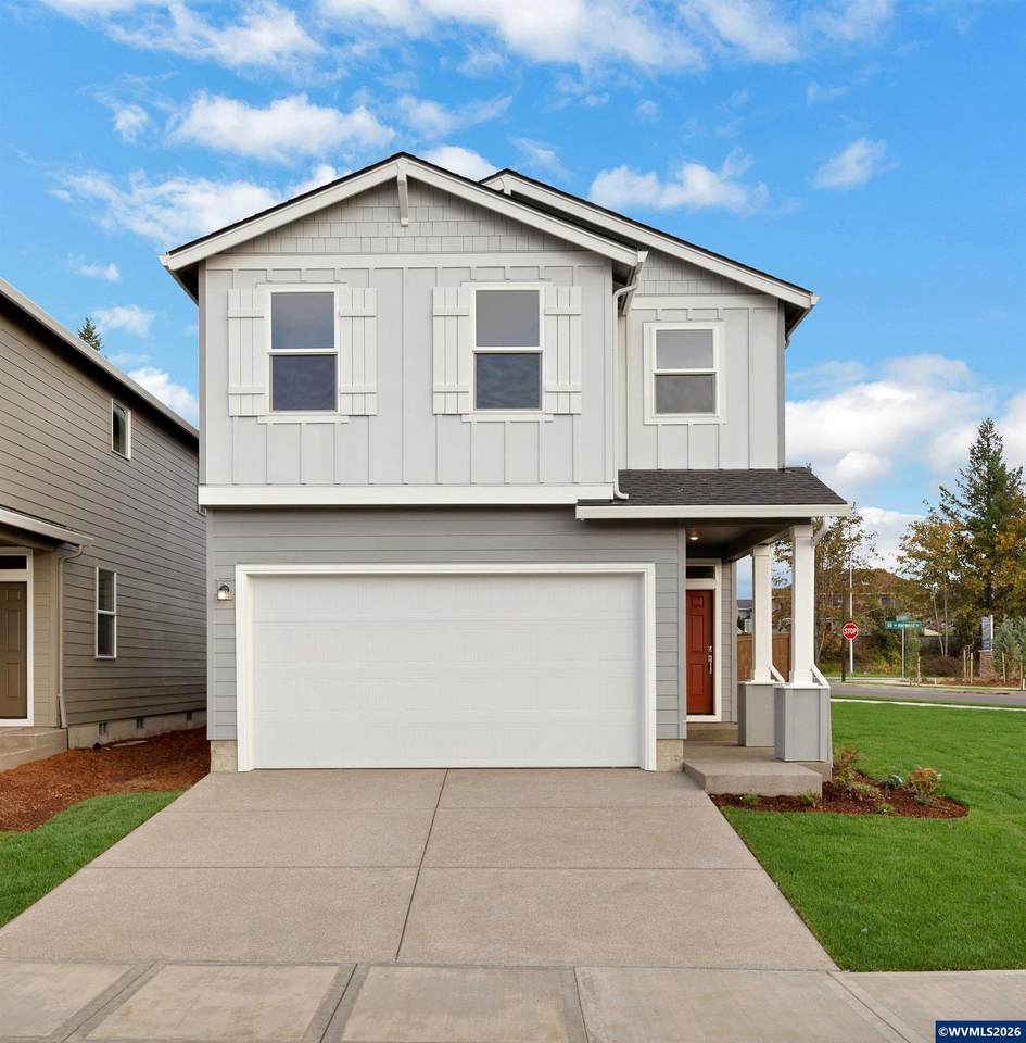 898 Windrow Av - Photo 1