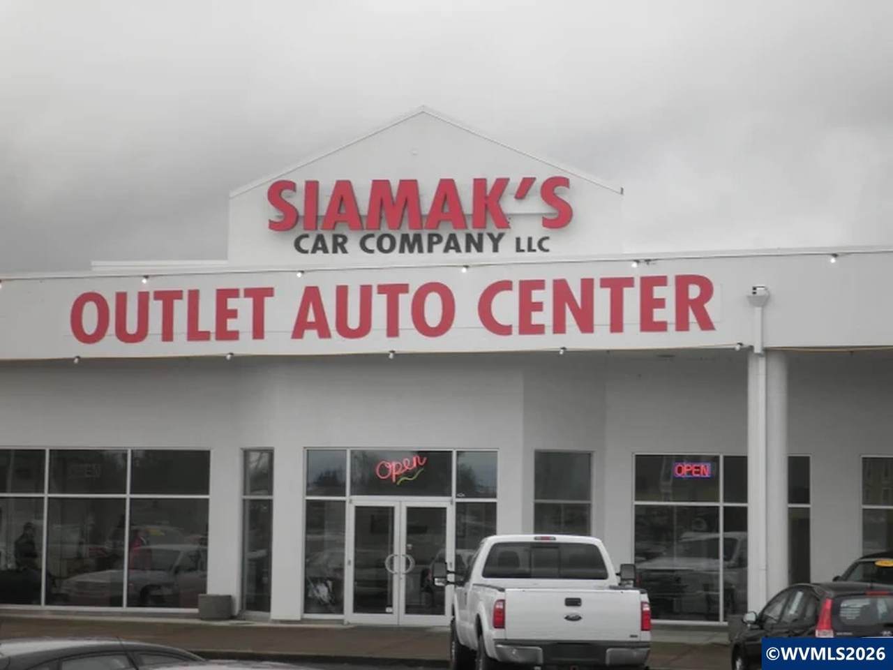 https://bt-photos.global.ssl.fastly.net/salem/1280_boomver_1_845281-2.jpg