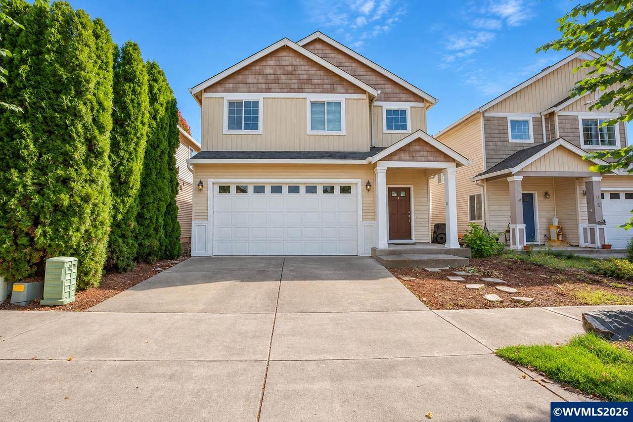 671 Jasmine Cir - Photo 1