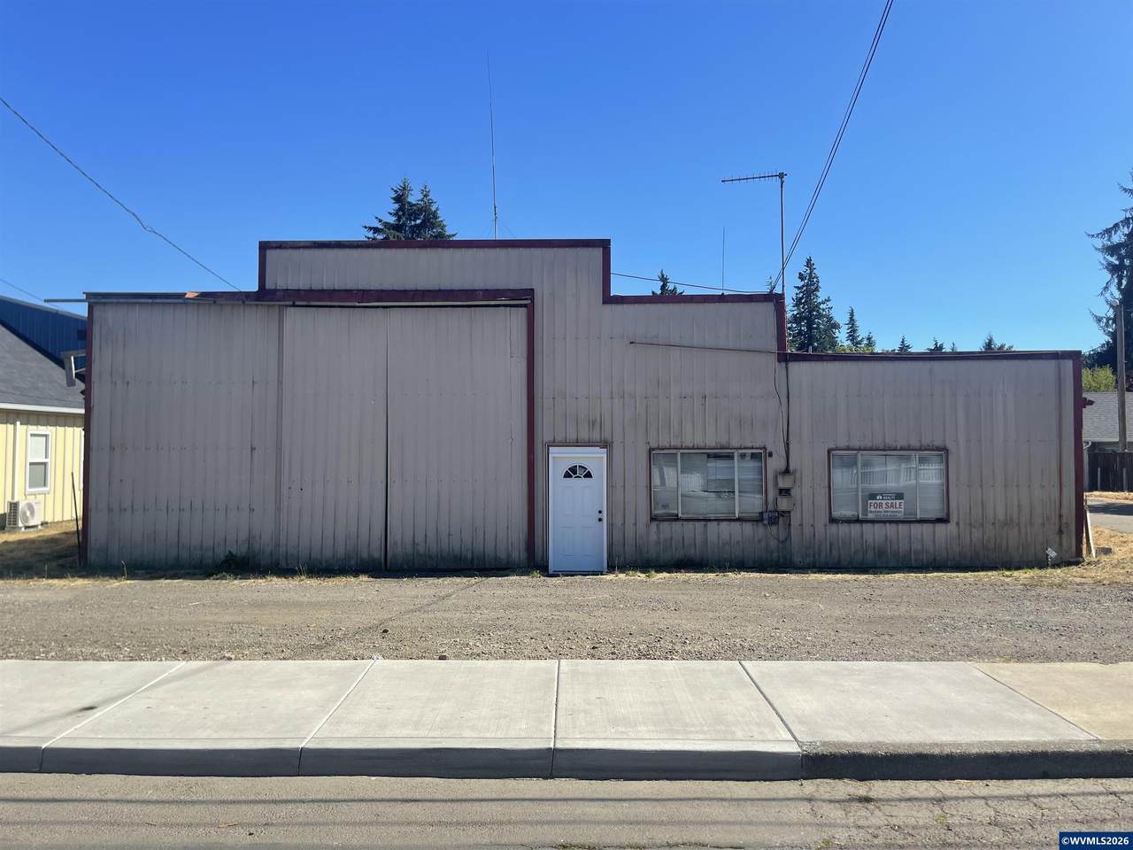 Lot 4 Main - Photo 1