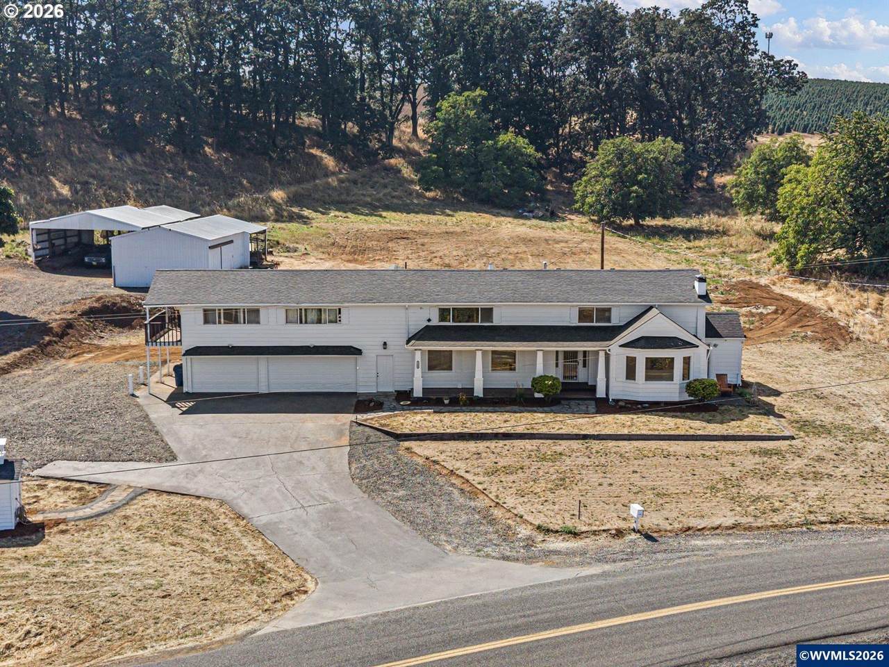 11523 Summit Lp - Photo 1
