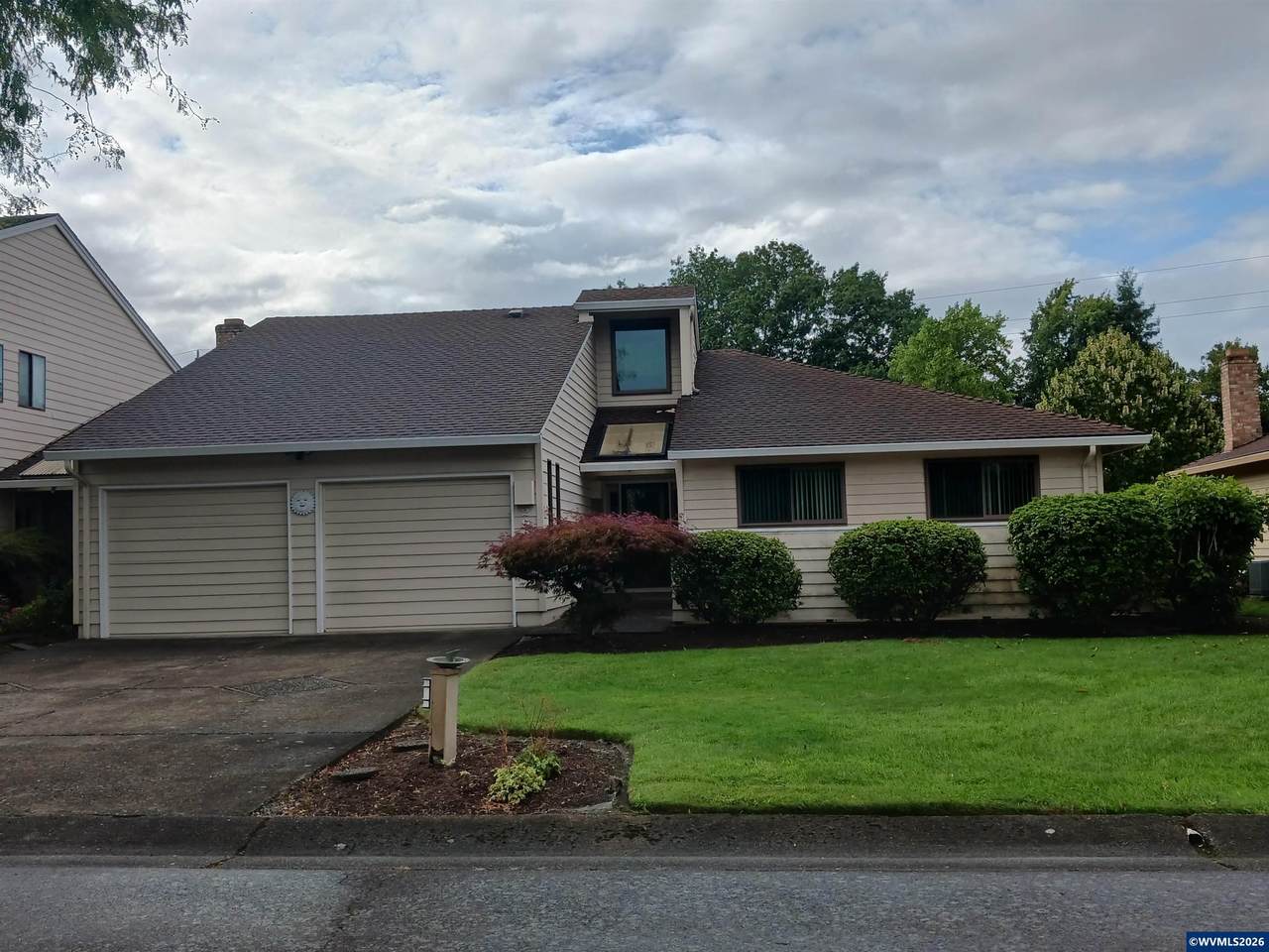 2937 Cedarwood Ct - Photo 1