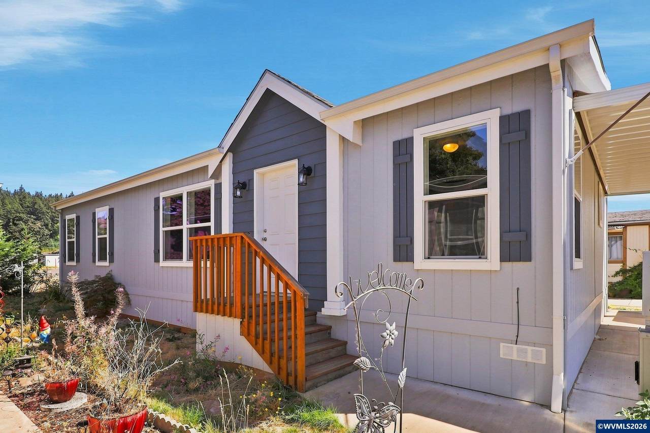 10701 Highway 212 #C4 - Photo 1