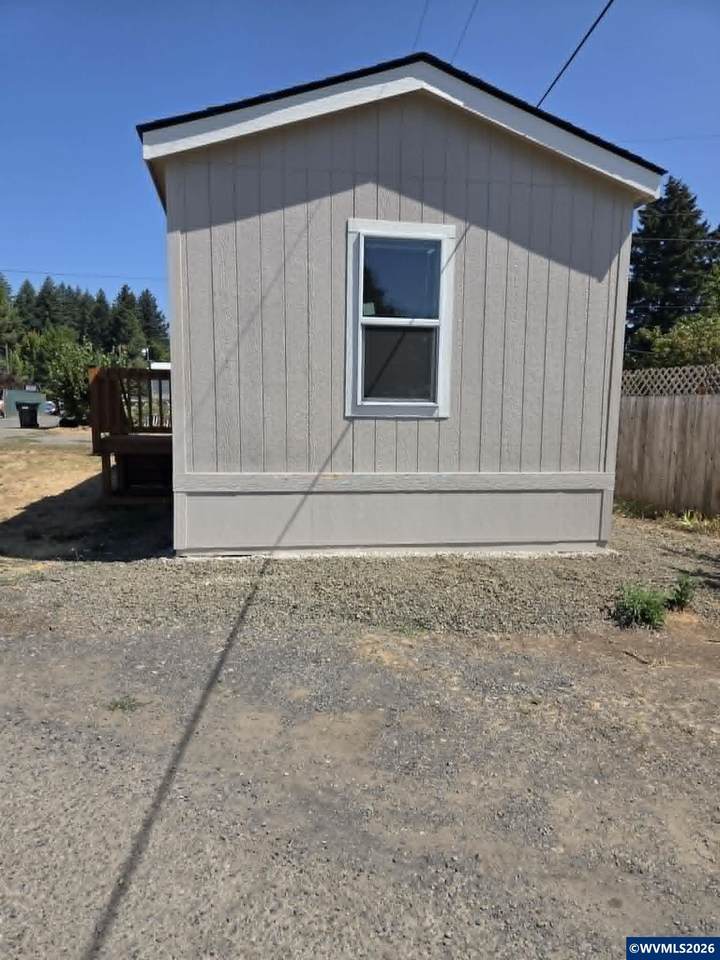 3137 Highway 20 #25 - Photo 1