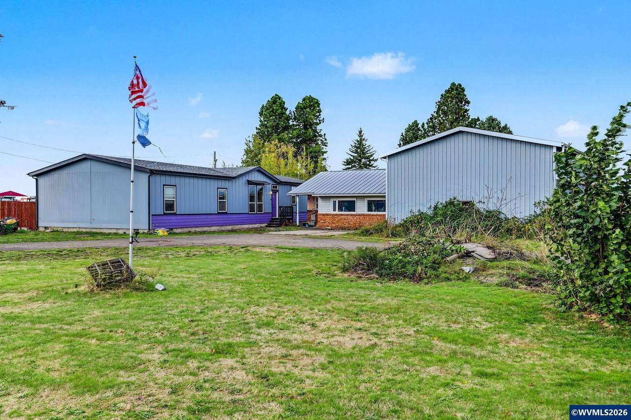 32455 Old Highway 34 - Photo 1